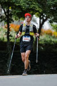 BIB: 5393
                            <button type="button" onclick="openModal(22303216)" class="btn btn-primary btn-sm float-right btn-popup" data-toggle="modal" data-target=".modal-high-quality">
                        <i class="fas fa-shopping-cart"></i> Add to Cart
                    </button>
                                            <button type="button" onclick="isThisMe(22303216, true)" class="btn btn-success btn-sm float-right btn-popup btn-isme hidden" data-toggle="tooltip" data-placement="bottom" title="นี่คือรูปของคุณใช่ไหม คลิกที่นี่เพื่อเอาเข้าอัลบั้ม">
                        <i class="fas fa-plus"></i> Add to album
                    </button>
                    <button type="button" onclick="isThisMe(22303216, false)" class="btn btn-warning btn-sm float-right btn-popup btn-isnotme hidden">
                        <i class="fas fa-ban"></i> Remove from album
                    </button>